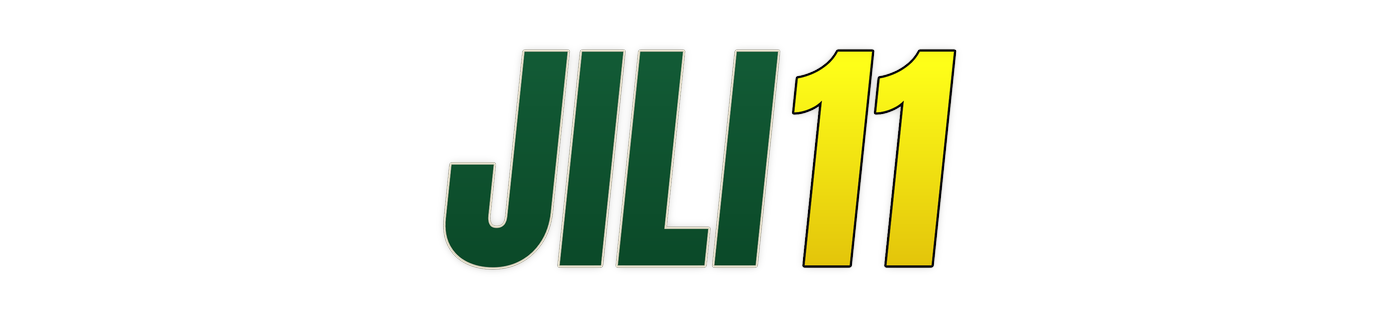 jili11 Logo